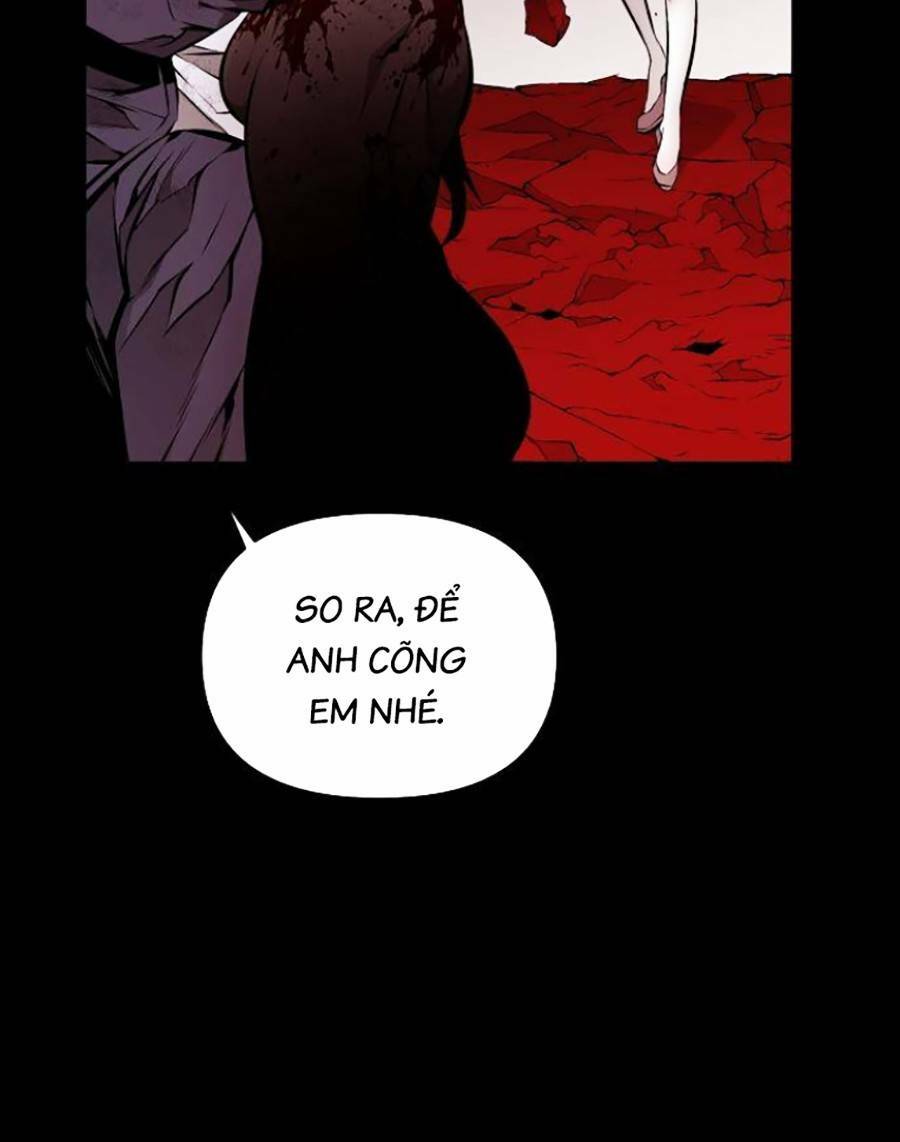 cuồng thú chapter 30 - Next chapter 31