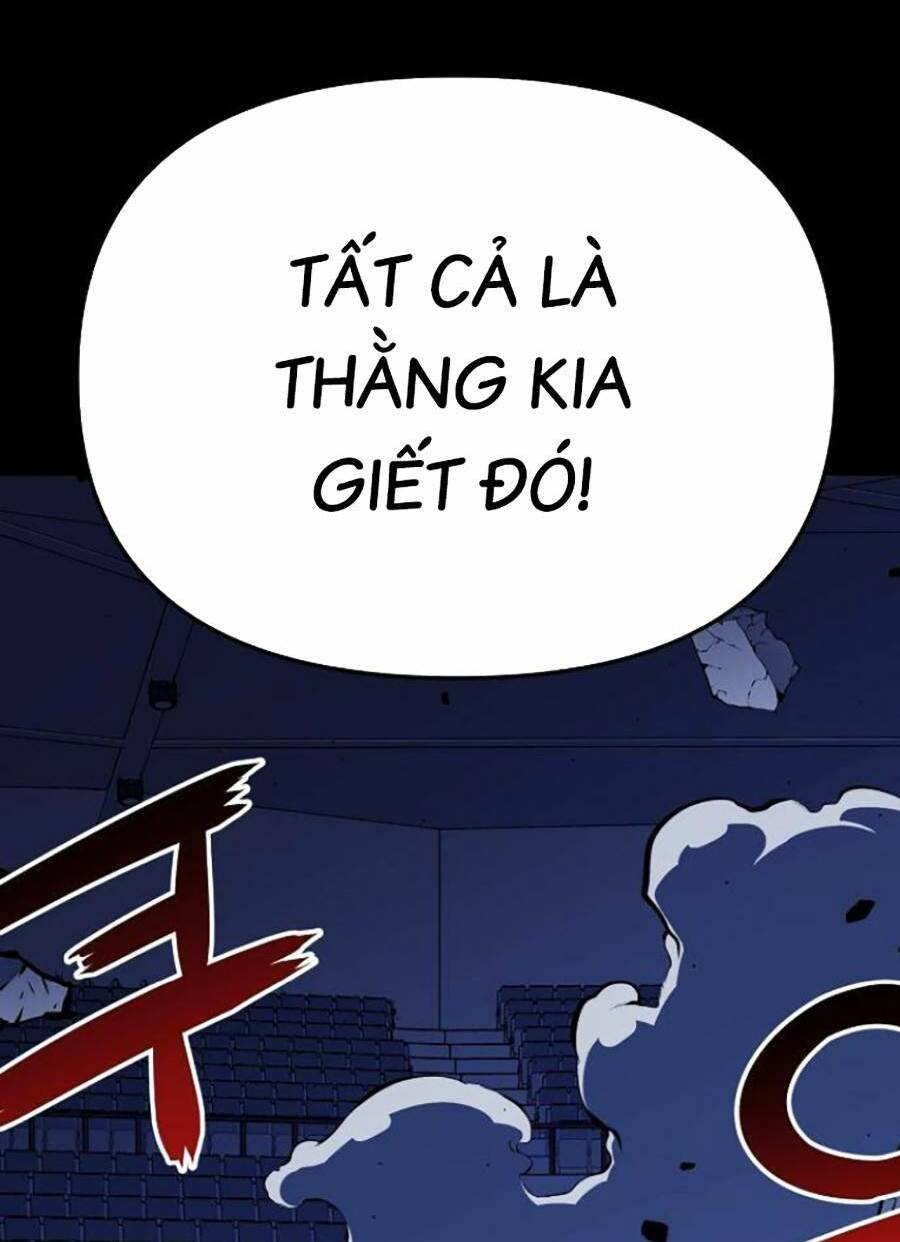 cuồng thú chapter 30 - Next chapter 31