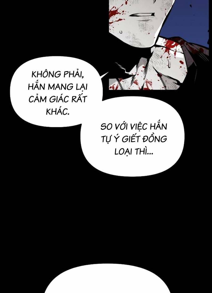 cuồng thú chapter 30 - Next chapter 31