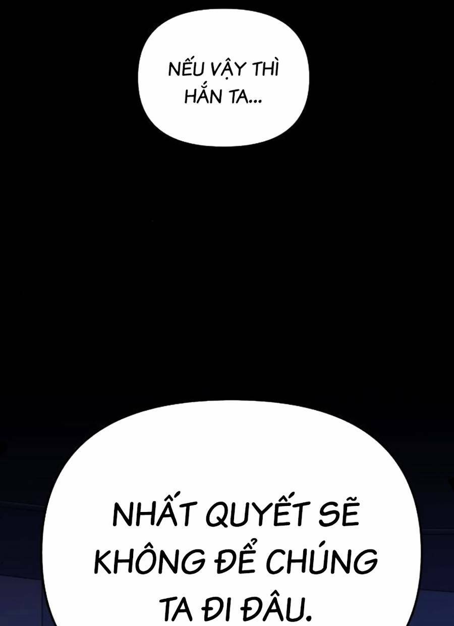 cuồng thú chapter 30 - Next chapter 31