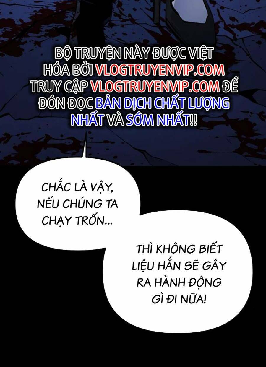 cuồng thú chapter 30 - Next chapter 31