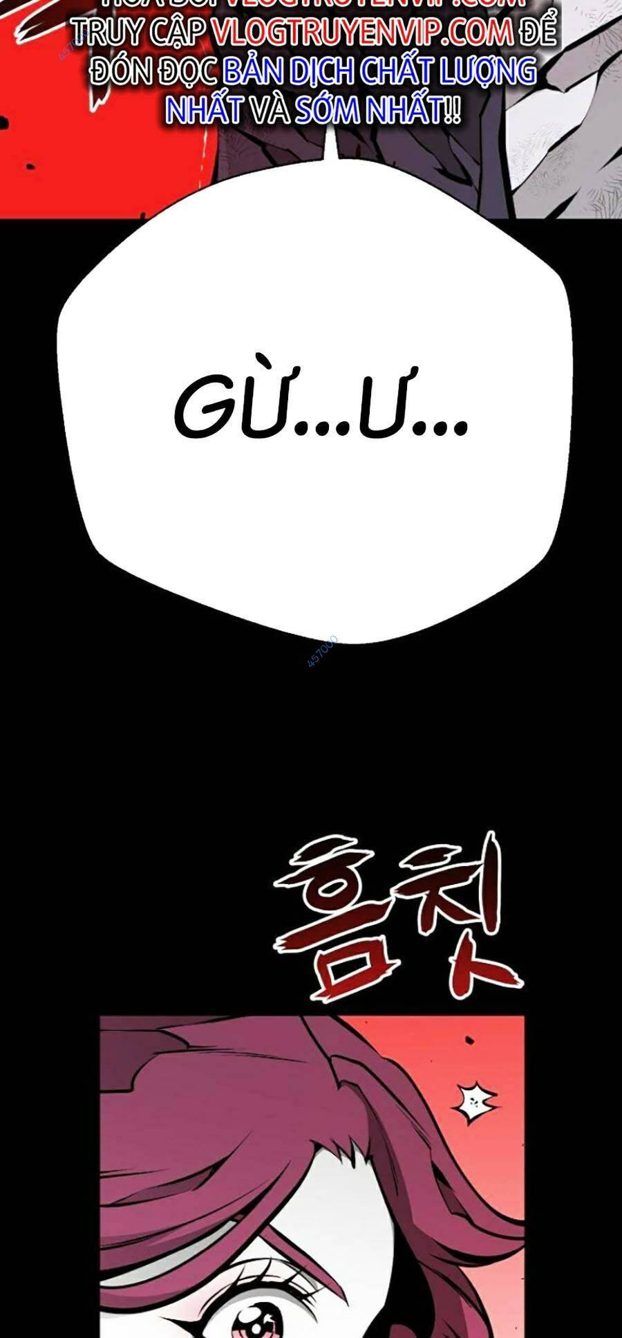 cuồng thú chapter 31 - Next chapter 32