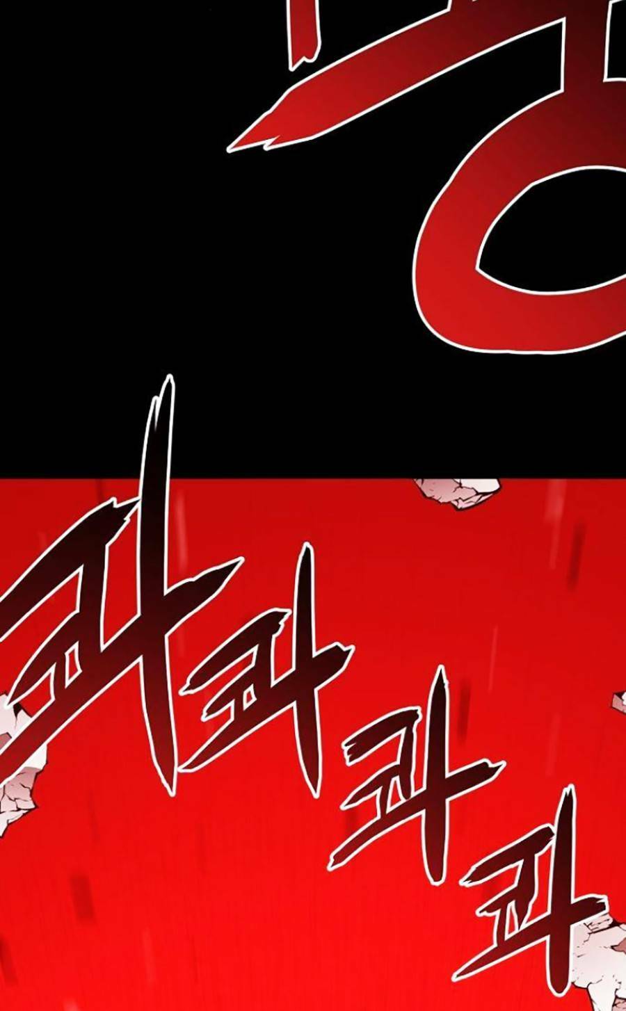 cuồng thú chapter 31 - Next chapter 32