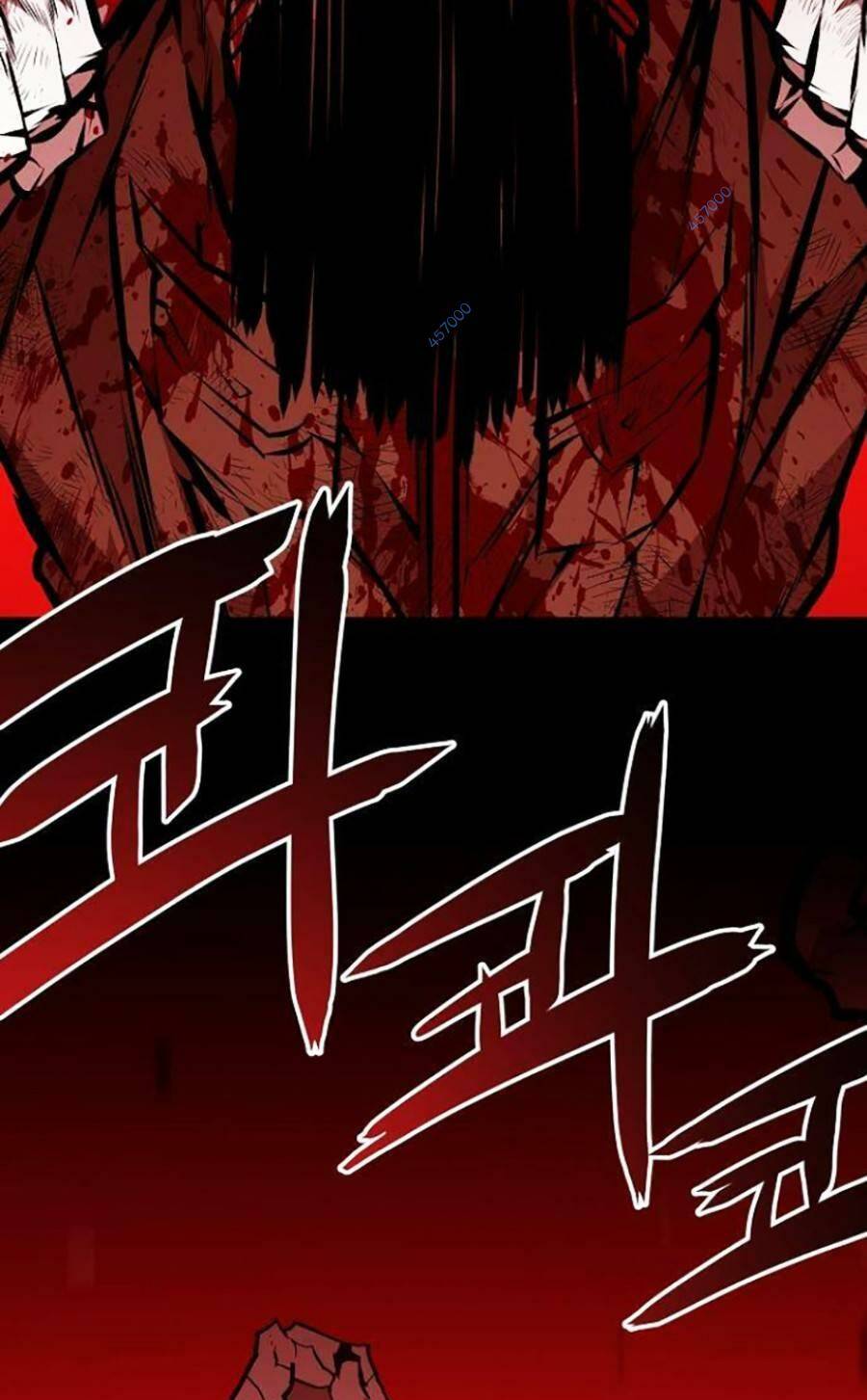 cuồng thú chapter 31 - Next chapter 32