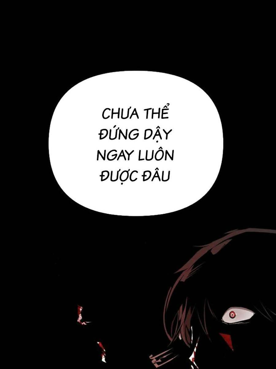 cuồng thú chapter 31 - Next chapter 32