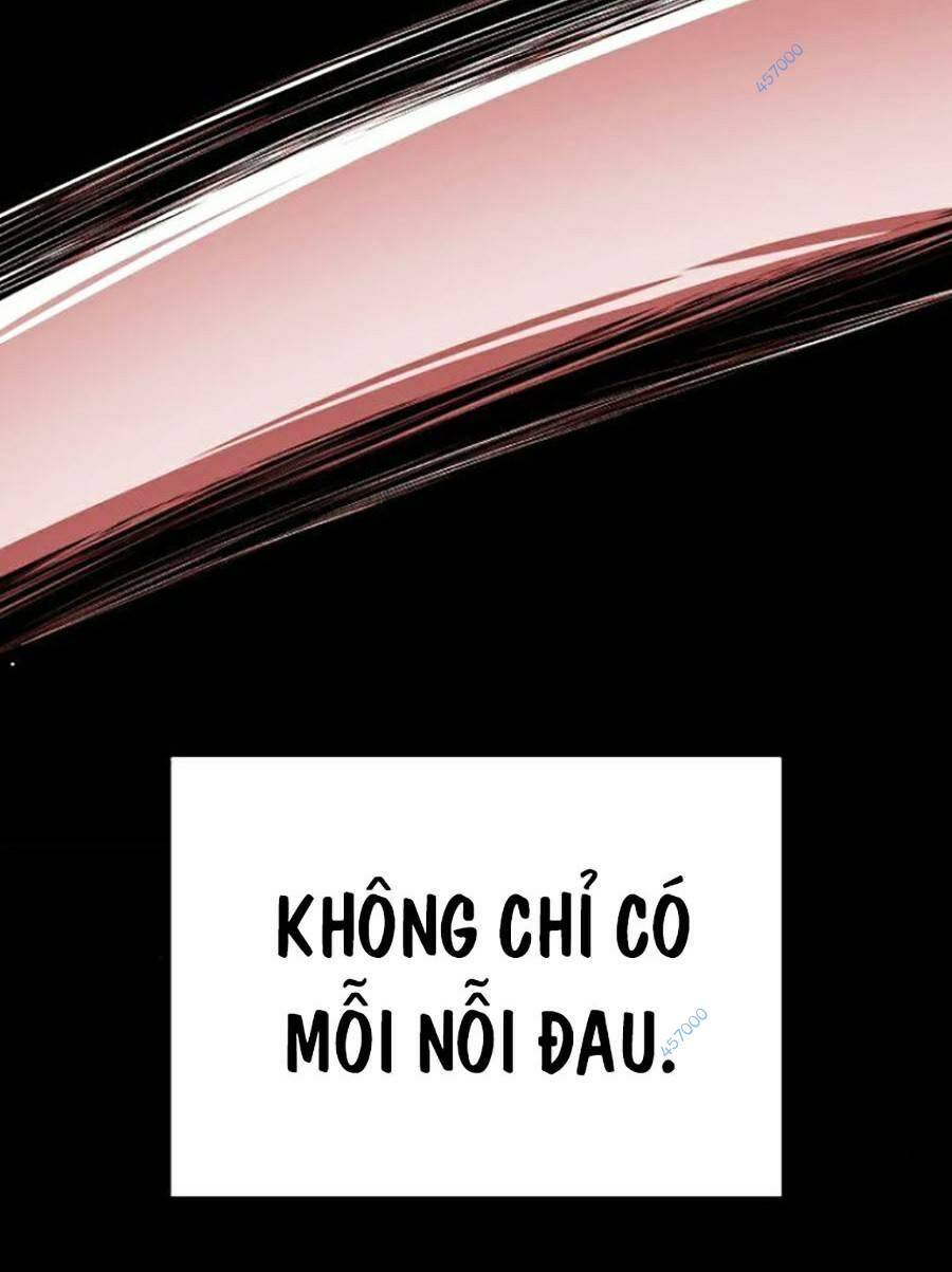 cuồng thú chapter 31 - Next chapter 32