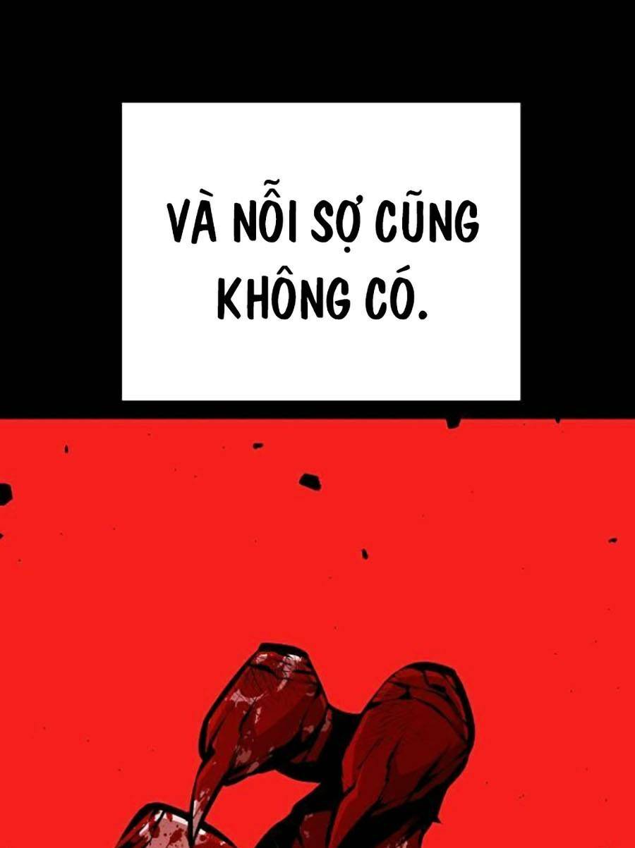 cuồng thú chapter 31 - Next chapter 32