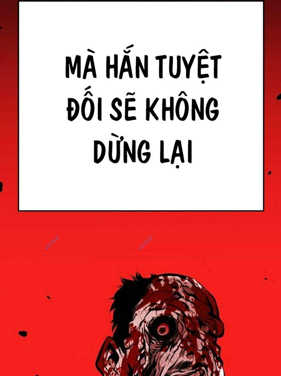 cuồng thú chapter 31 - Next chapter 32