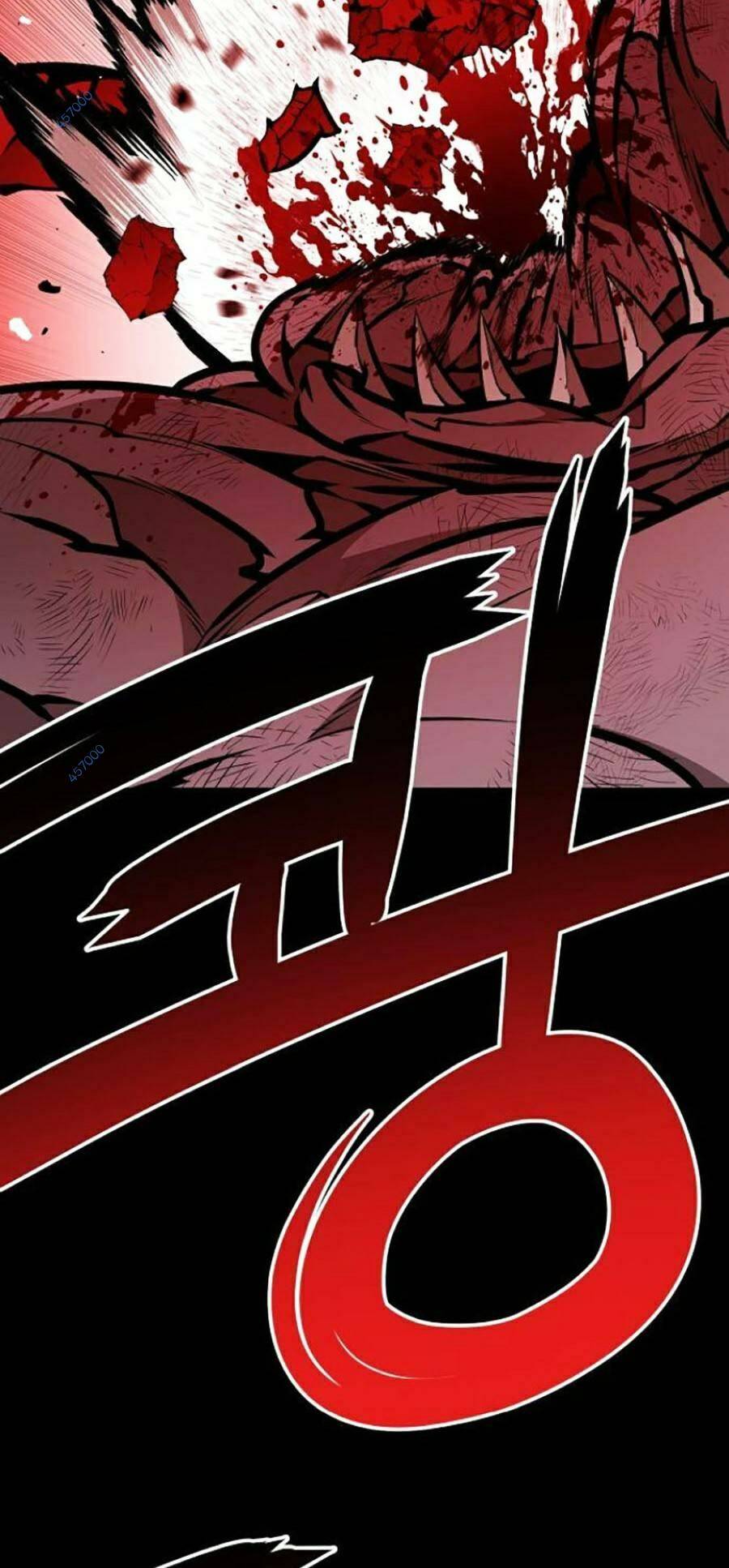 cuồng thú chapter 31 - Next chapter 32