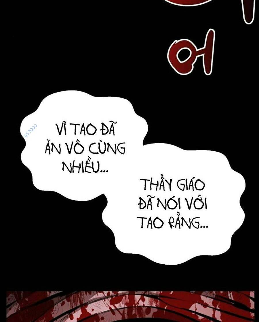 cuồng thú chapter 31 - Next chapter 32