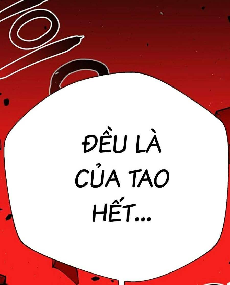 cuồng thú chapter 31 - Next chapter 32