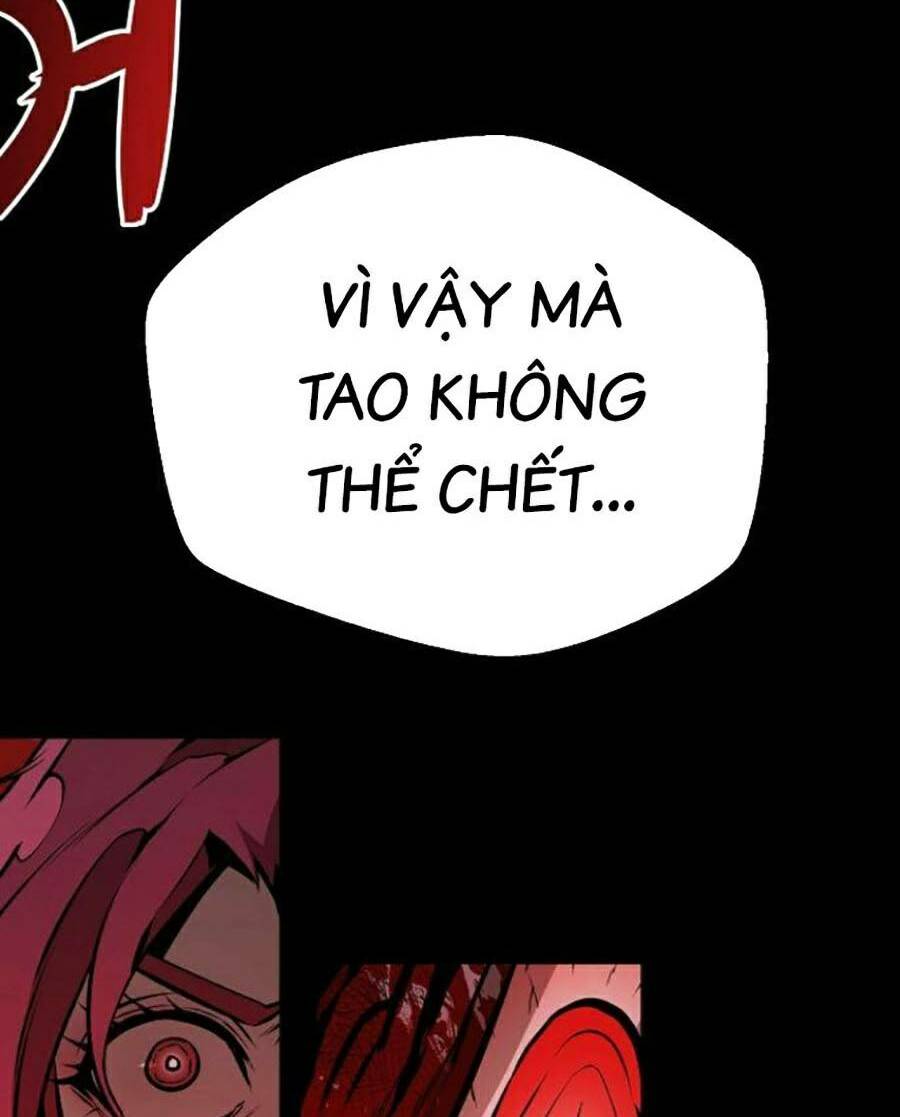 cuồng thú chapter 31 - Next chapter 32