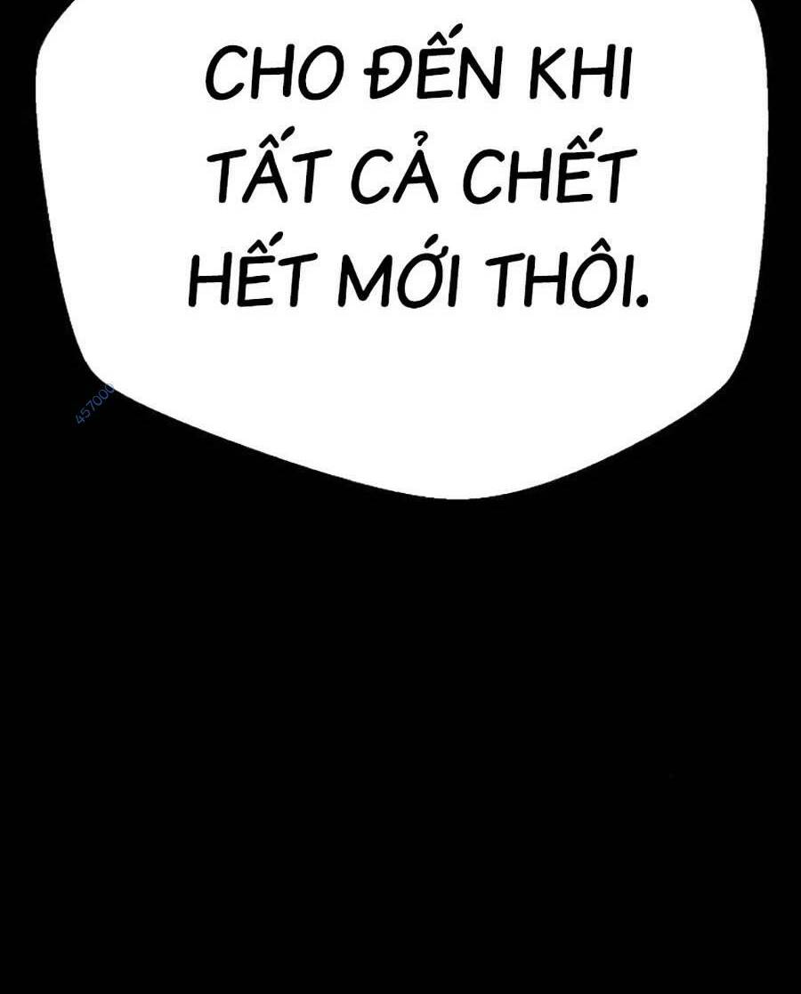 cuồng thú chapter 31 - Next chapter 32