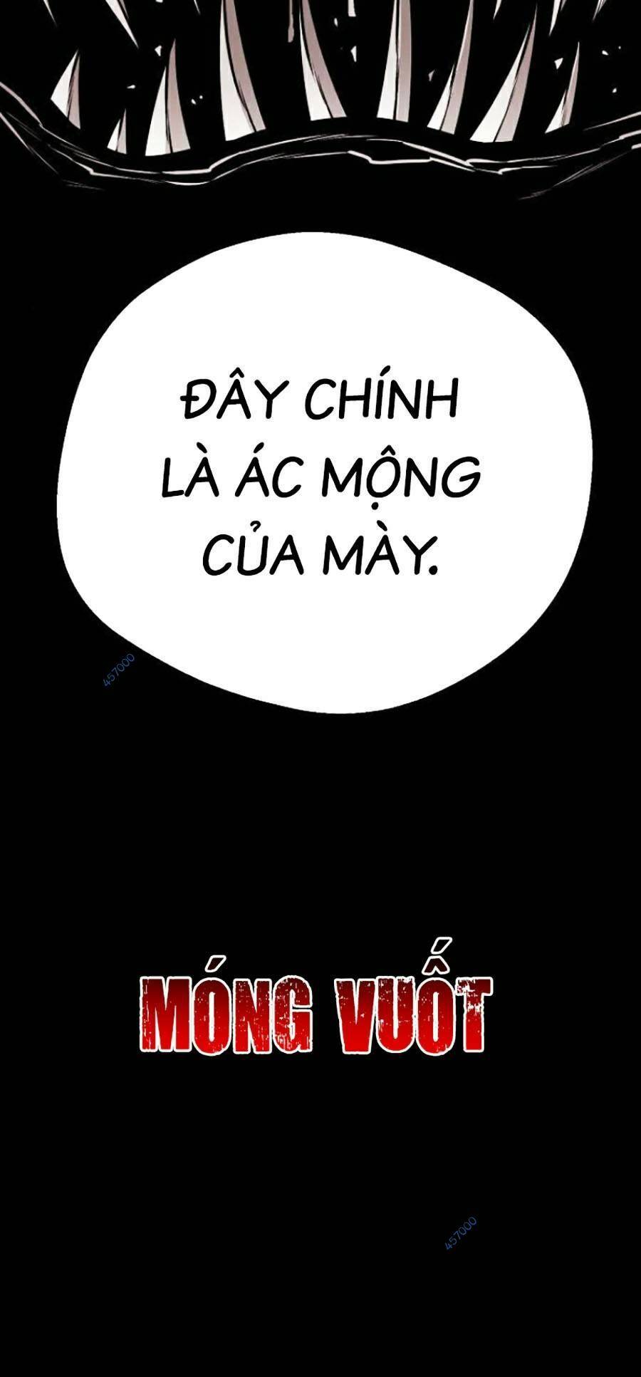 cuồng thú chapter 31 - Next chapter 32