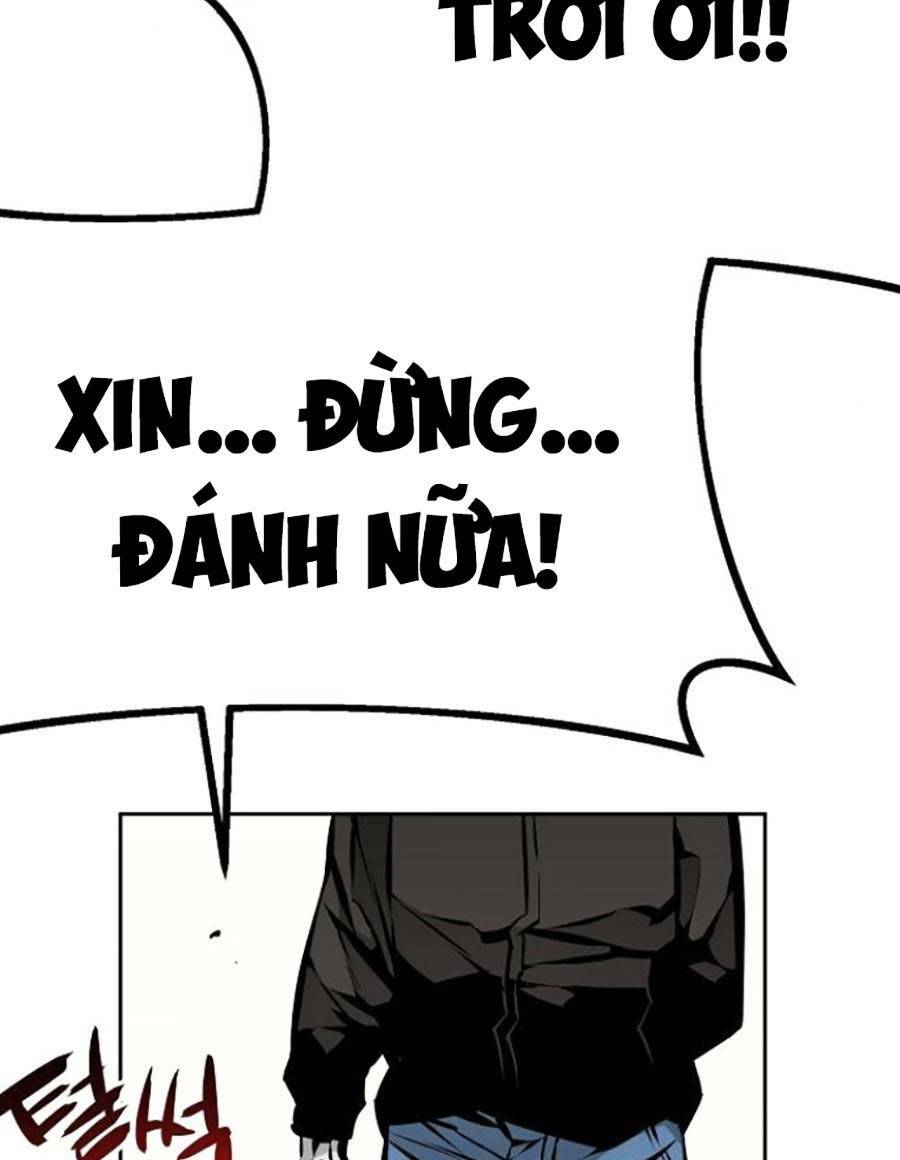 cuồng thú chapter 32 - Next chapter 33