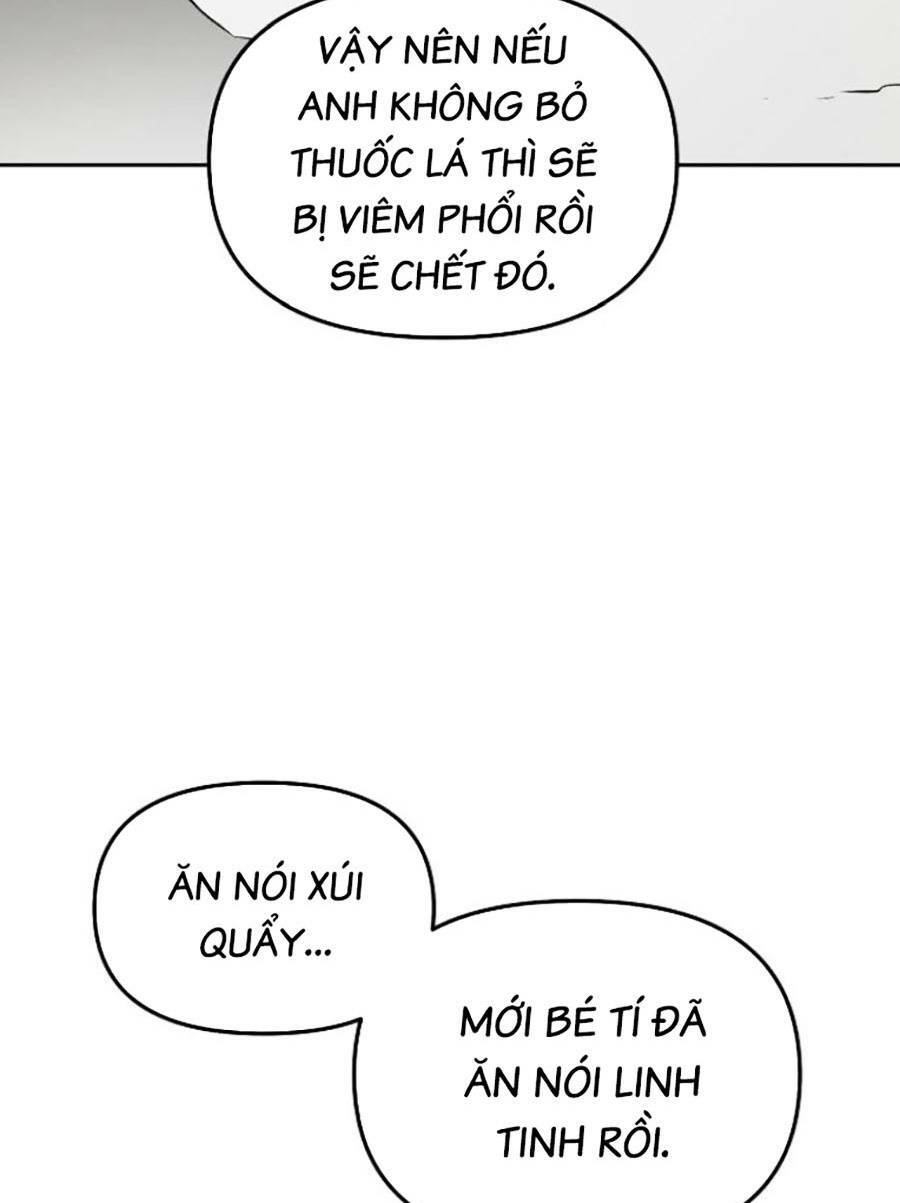 cuồng thú chapter 32 - Next chapter 33