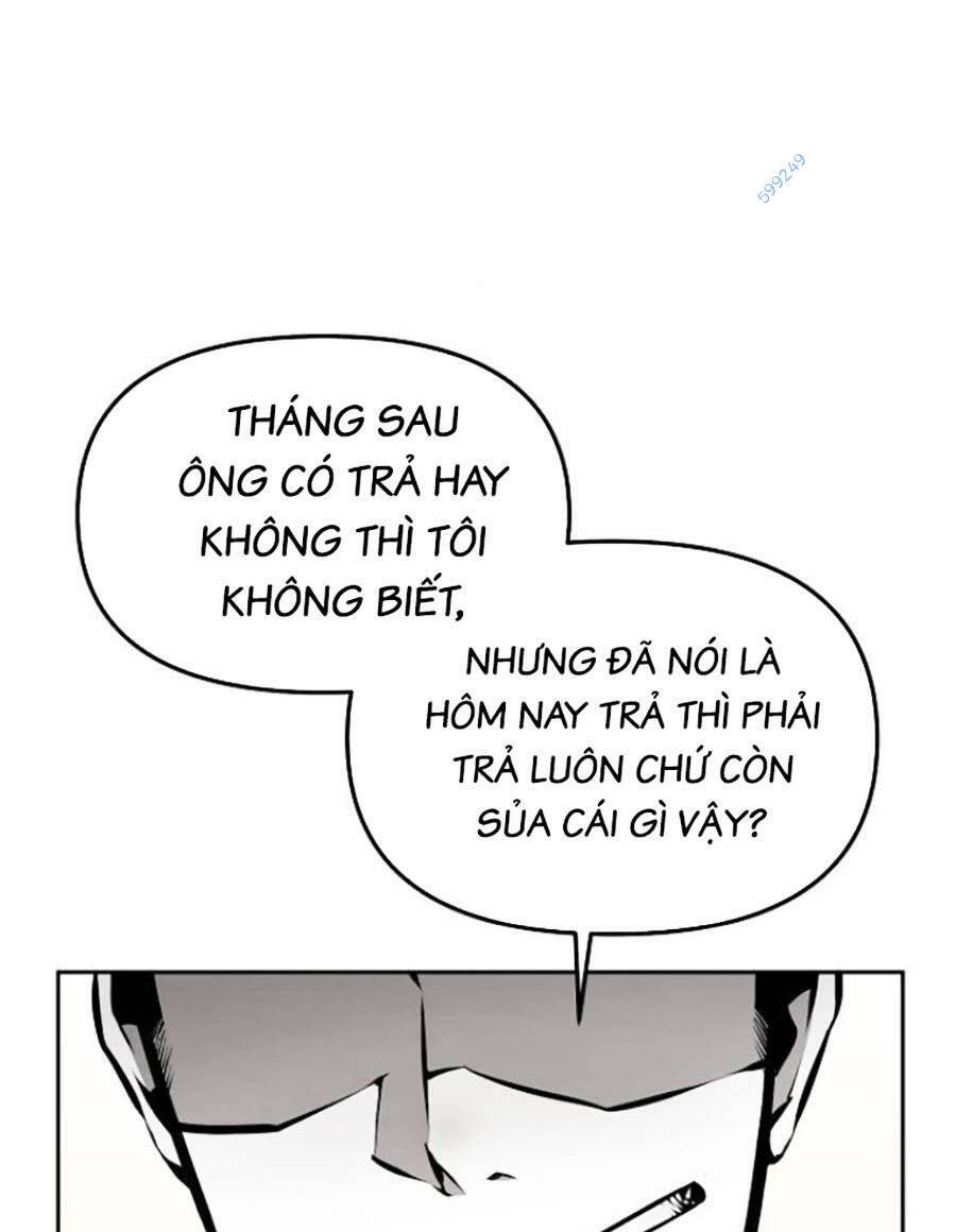 cuồng thú chapter 32 - Next chapter 33