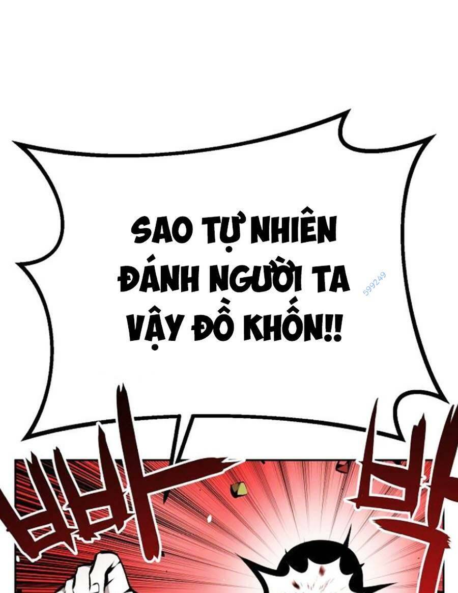 cuồng thú chapter 32 - Next chapter 33