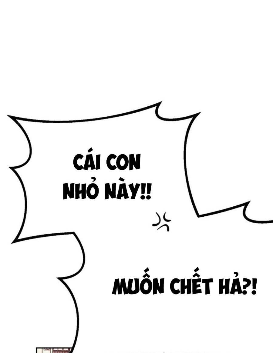 cuồng thú chapter 32 - Next chapter 33