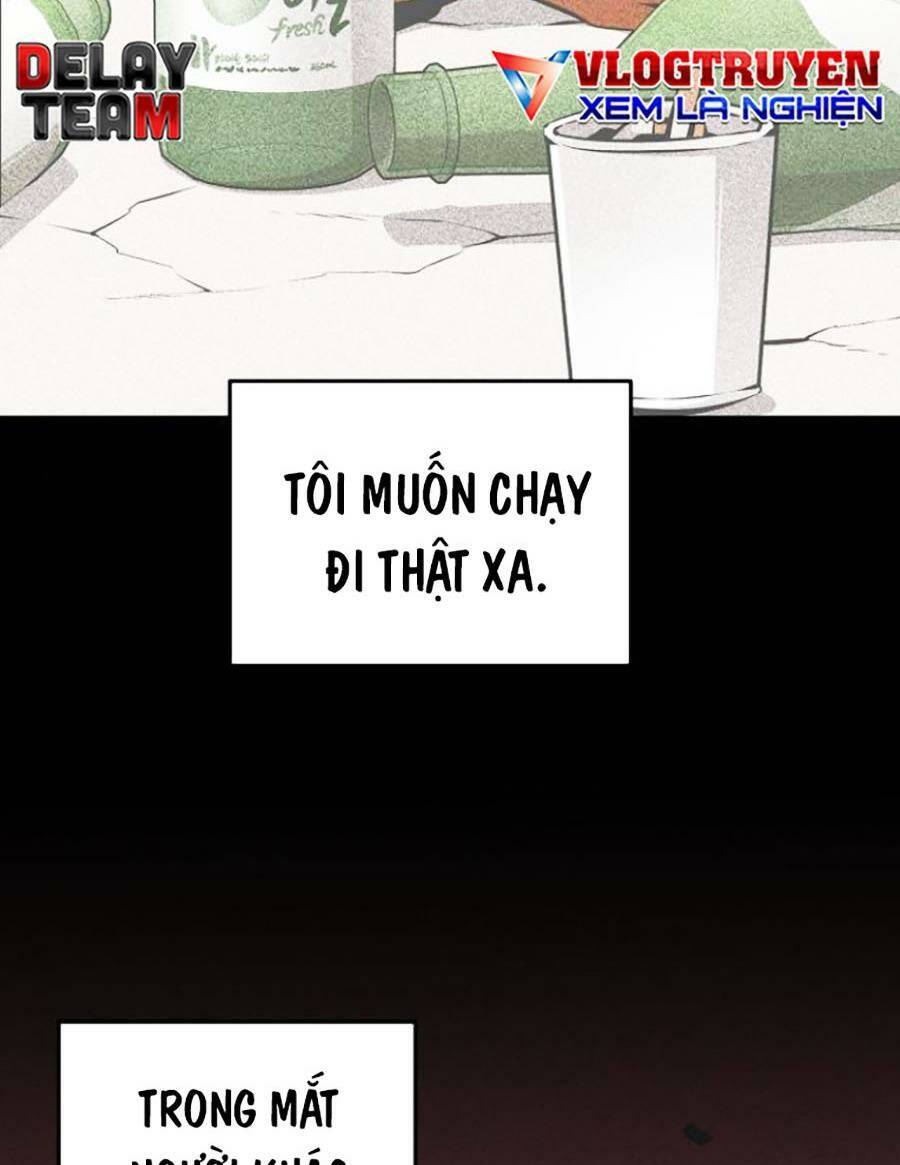 cuồng thú chapter 32 - Next chapter 33