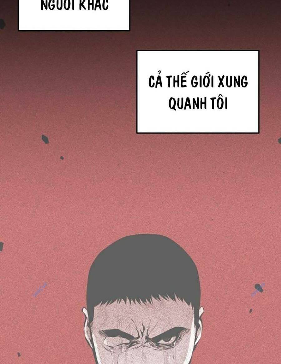 cuồng thú chapter 32 - Next chapter 33