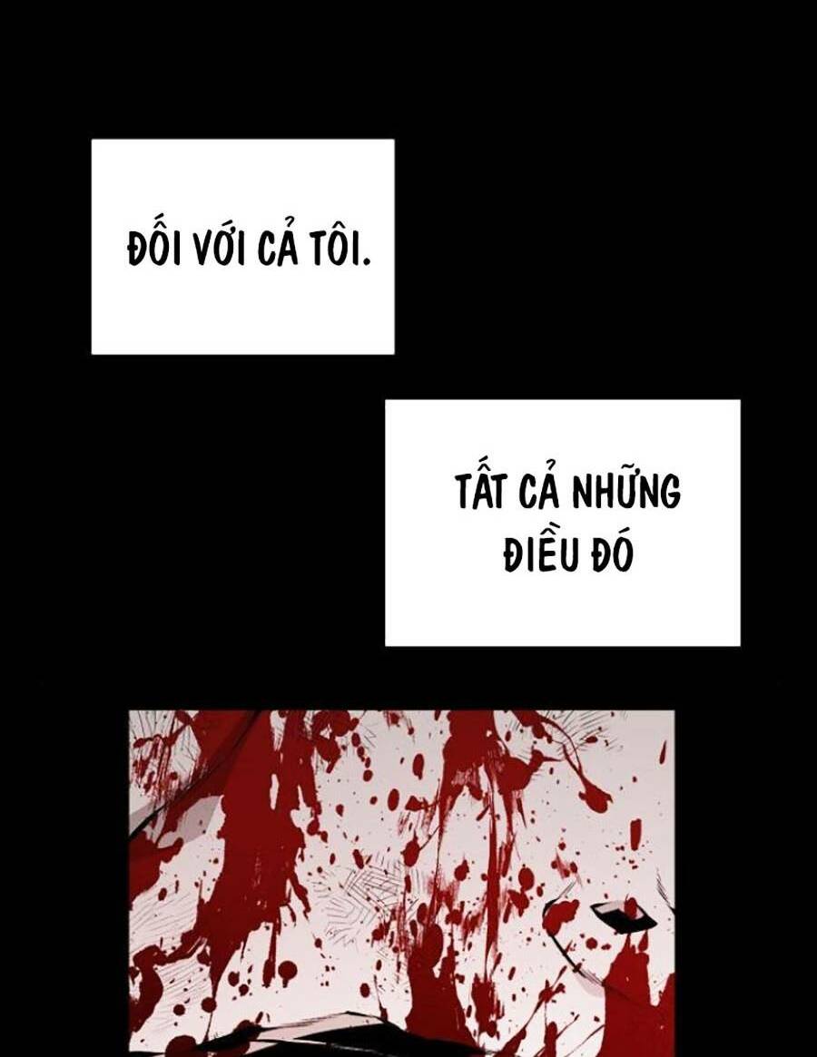 cuồng thú chapter 32 - Next chapter 33