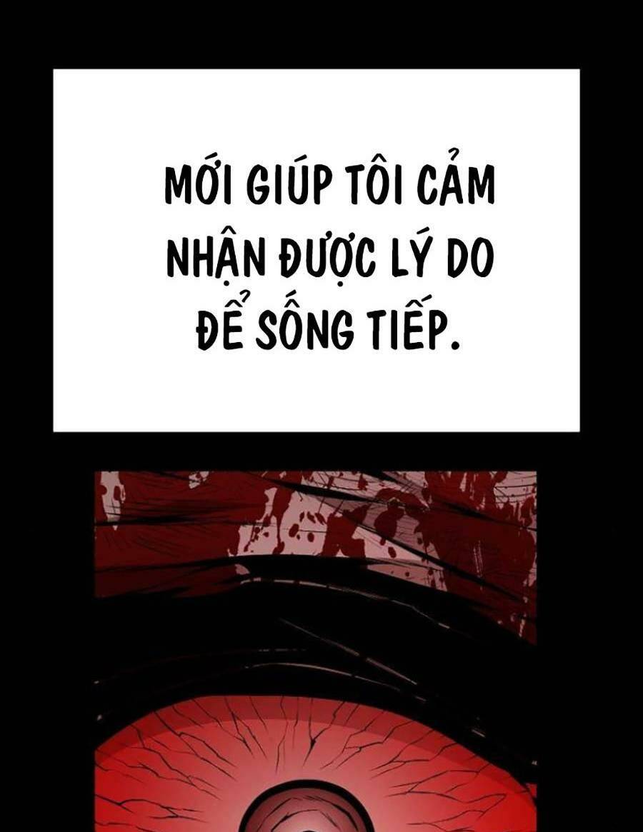 cuồng thú chapter 32 - Next chapter 33