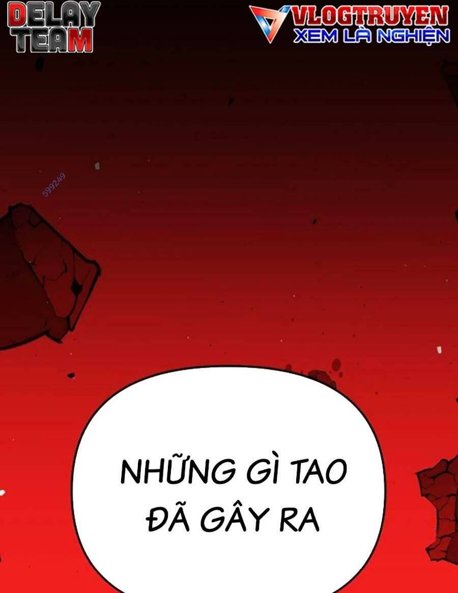 cuồng thú chapter 32 - Next chapter 33