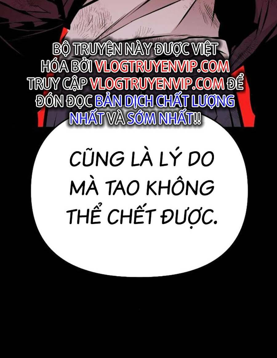 cuồng thú chapter 32 - Next chapter 33