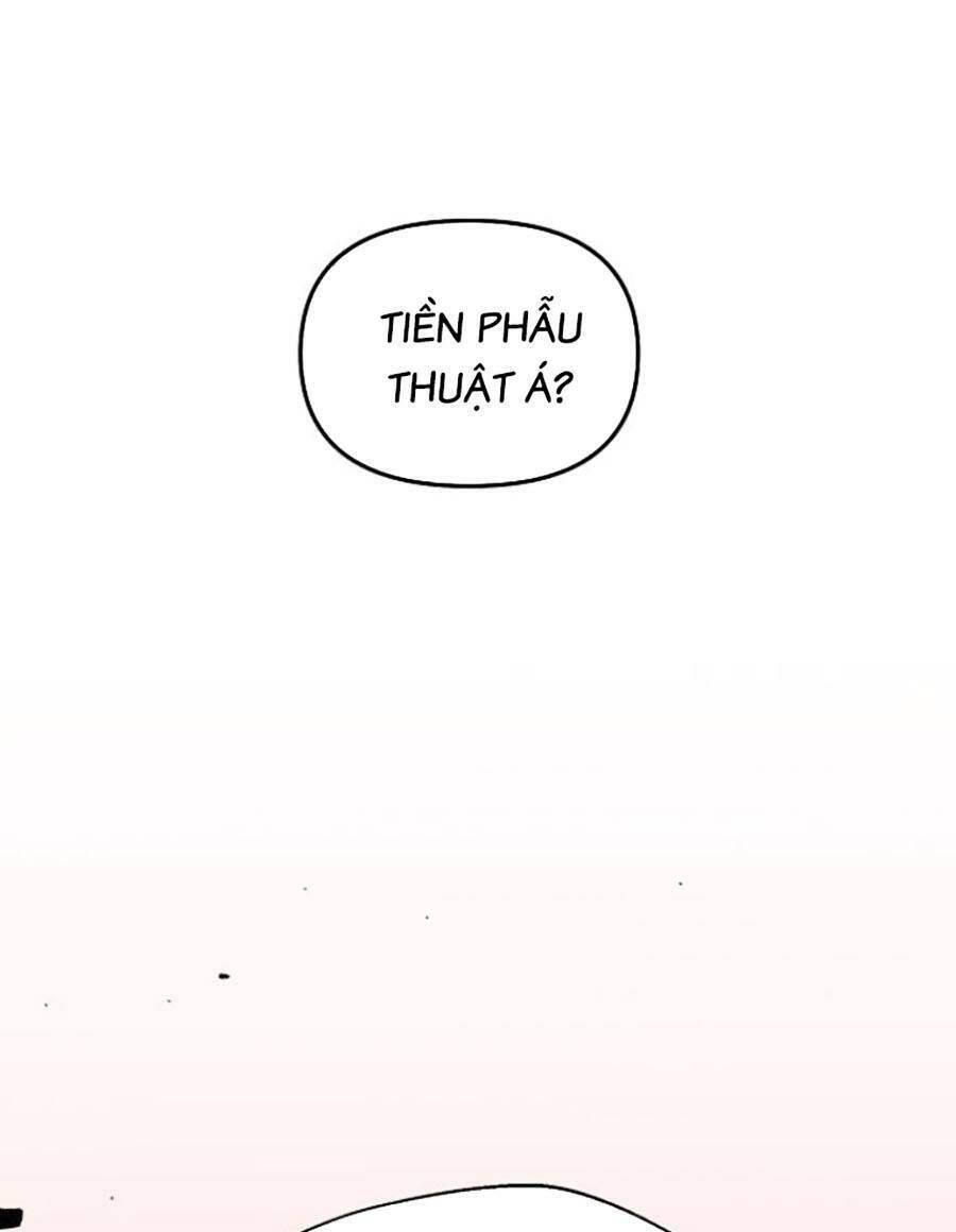 cuồng thú chapter 32 - Next chapter 33