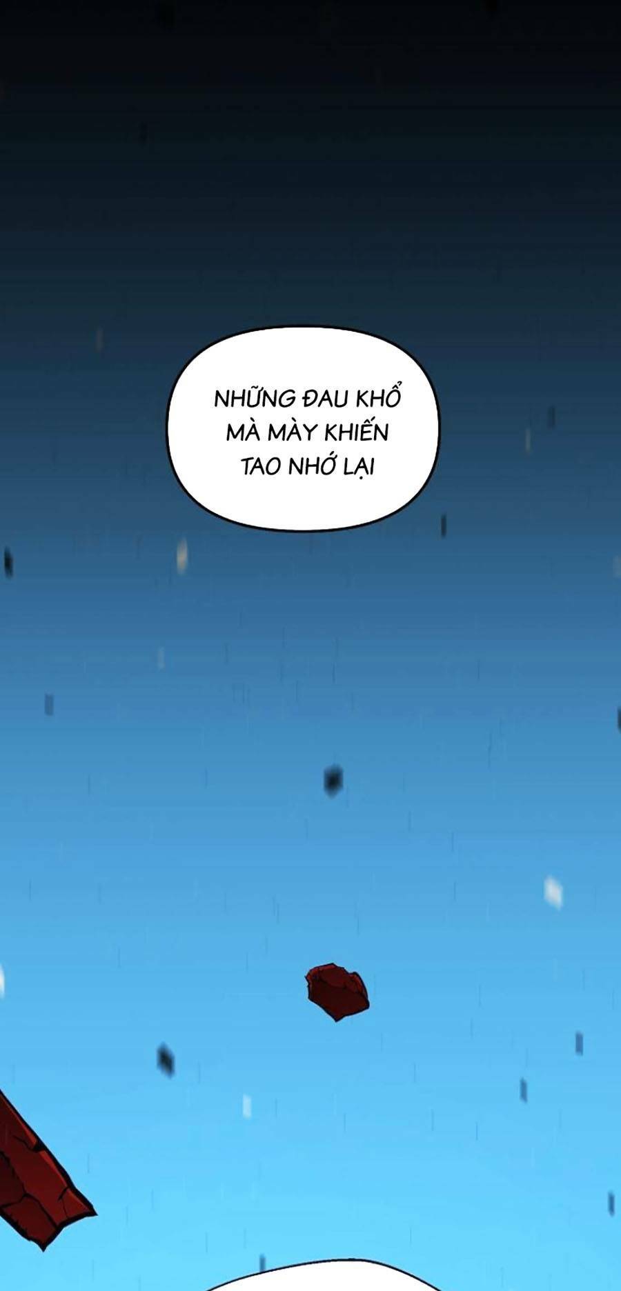 cuồng thú chapter 32 - Next chapter 33