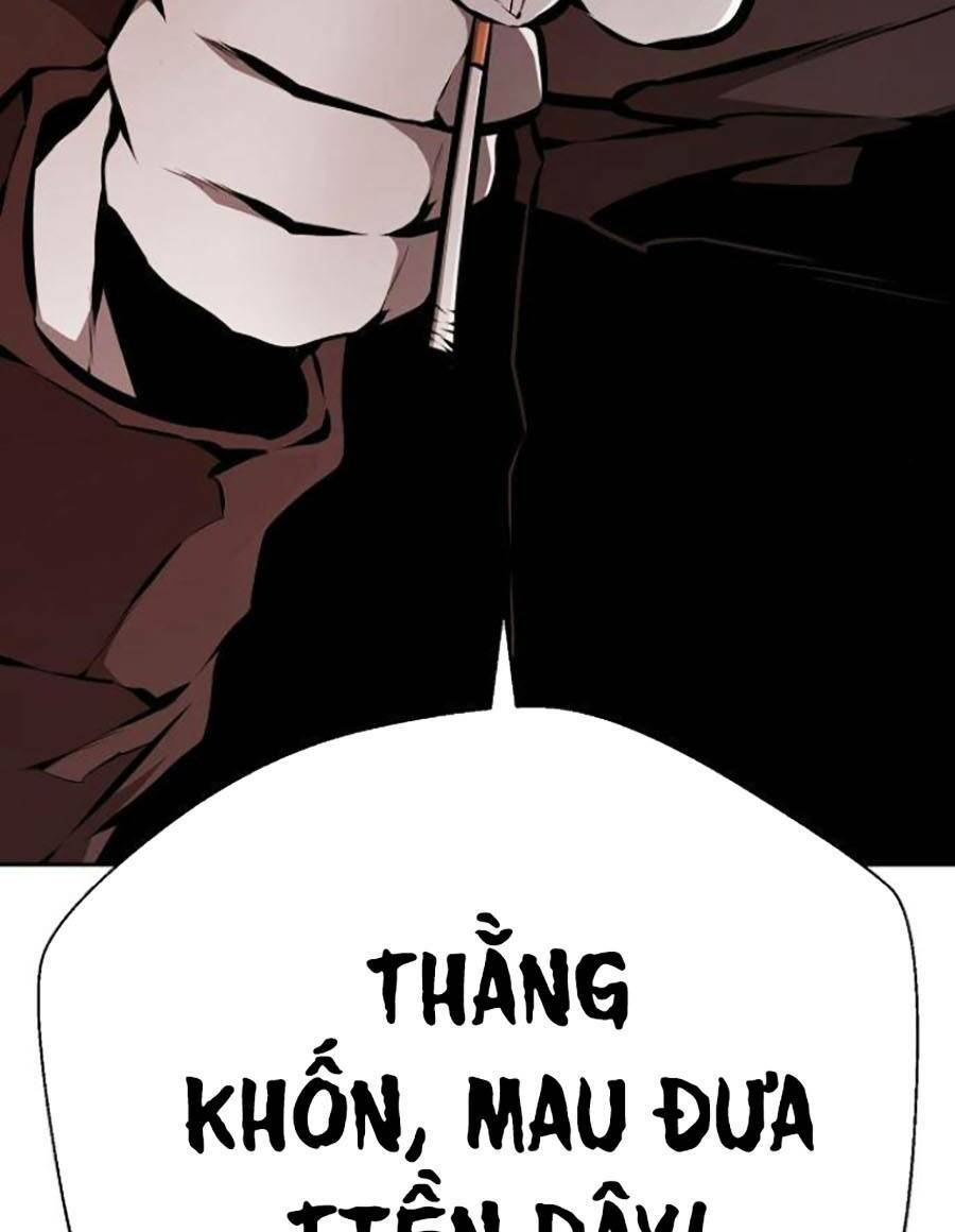 cuồng thú chapter 32 - Next chapter 33