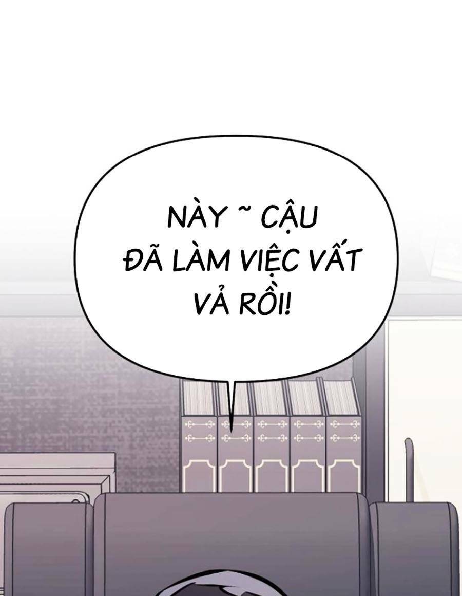 cuồng thú chapter 32 - Next chapter 33