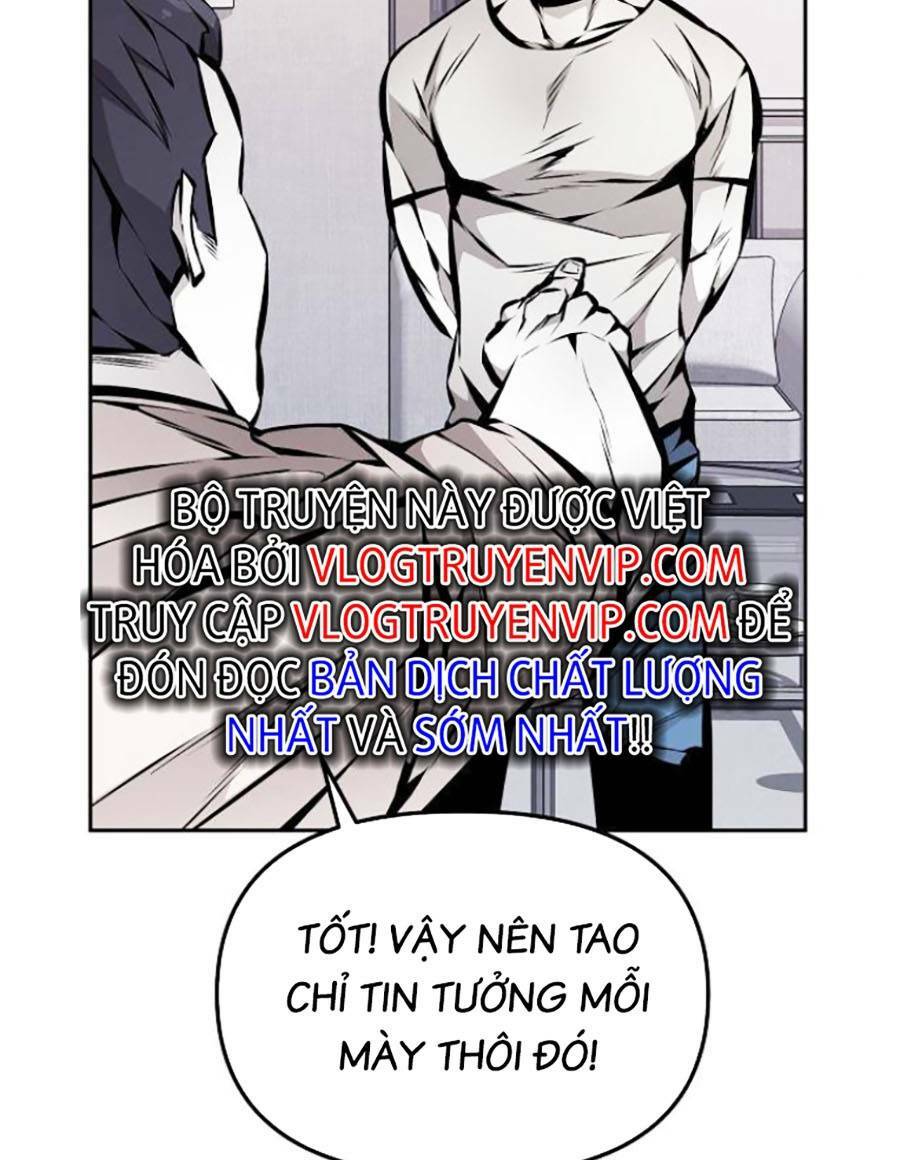 cuồng thú chapter 32 - Next chapter 33