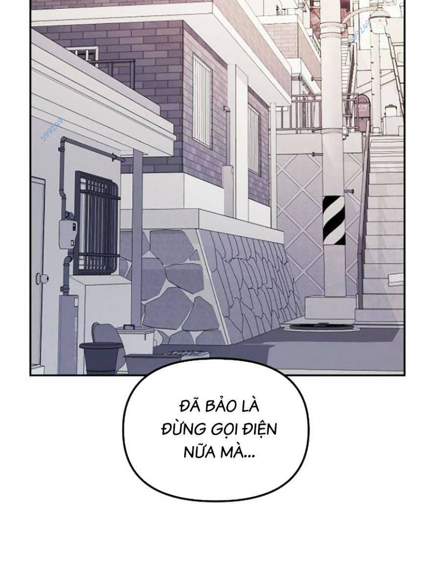 cuồng thú chapter 32 - Next chapter 33