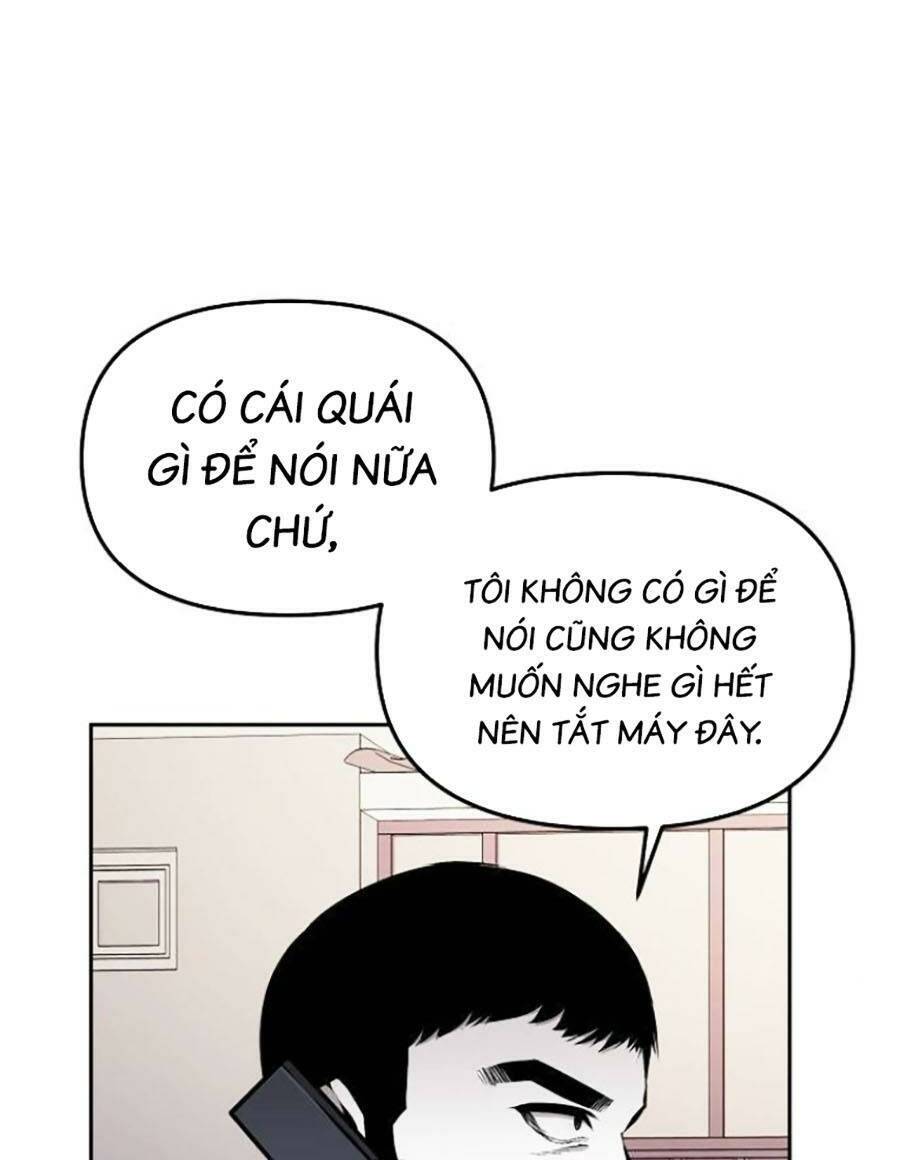 cuồng thú chapter 32 - Next chapter 33