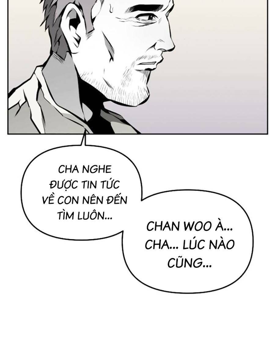 cuồng thú chapter 32 - Next chapter 33