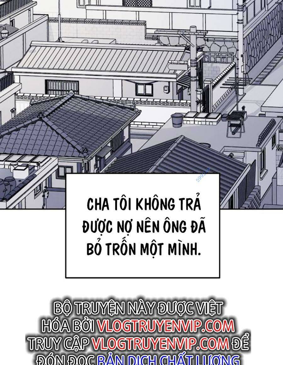 cuồng thú chapter 32 - Next chapter 33