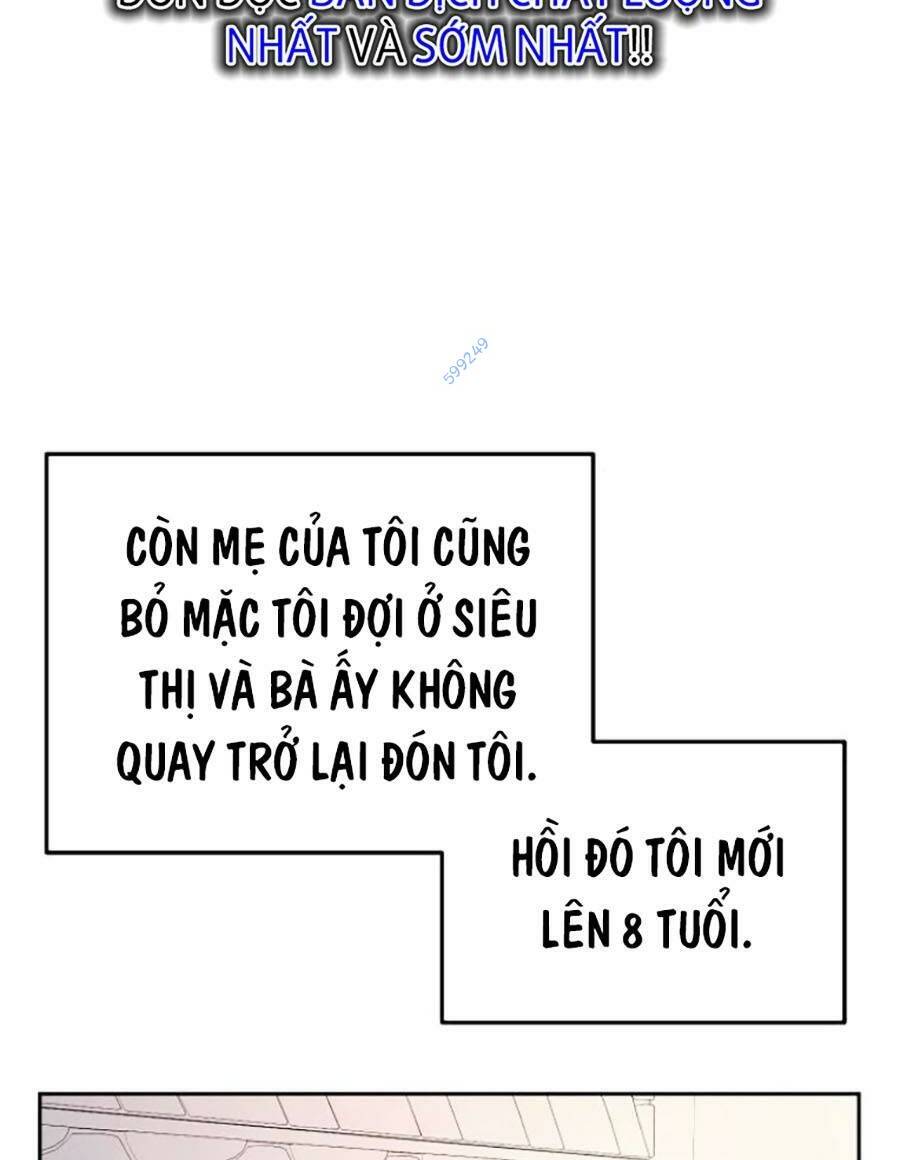 cuồng thú chapter 32 - Next chapter 33