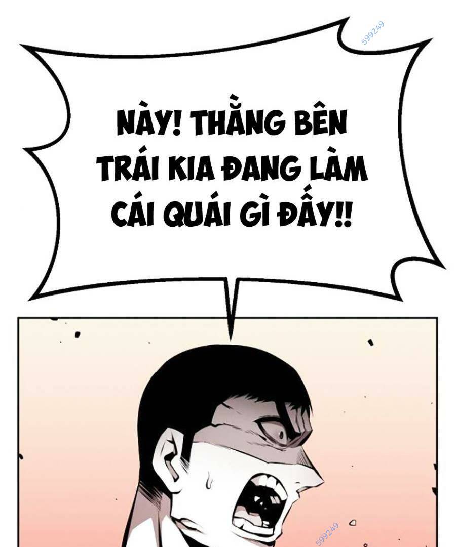 cuồng thú chapter 32 - Next chapter 33