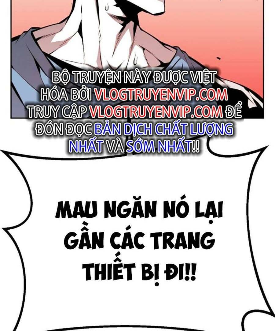 cuồng thú chapter 32 - Next chapter 33