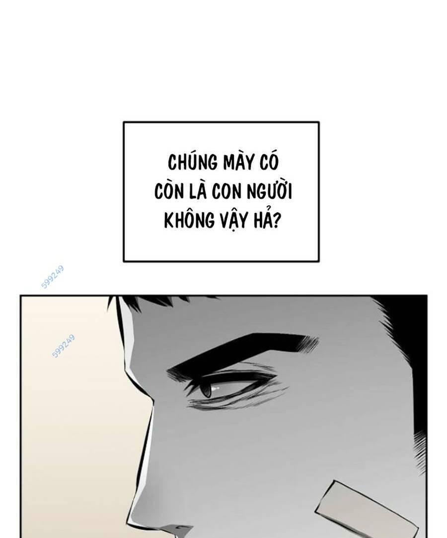 cuồng thú chapter 32 - Next chapter 33