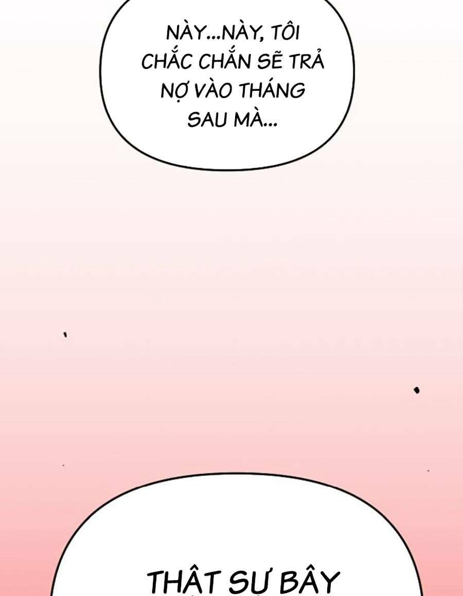 cuồng thú chapter 32 - Next chapter 33