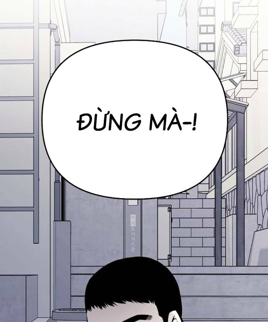 cuồng thú chapter 32 - Next chapter 33