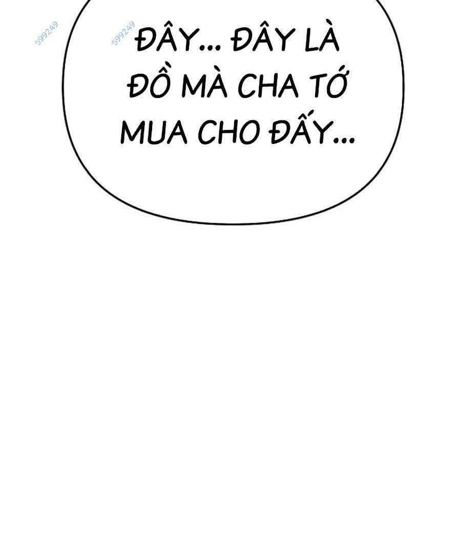 cuồng thú chapter 32 - Next chapter 33