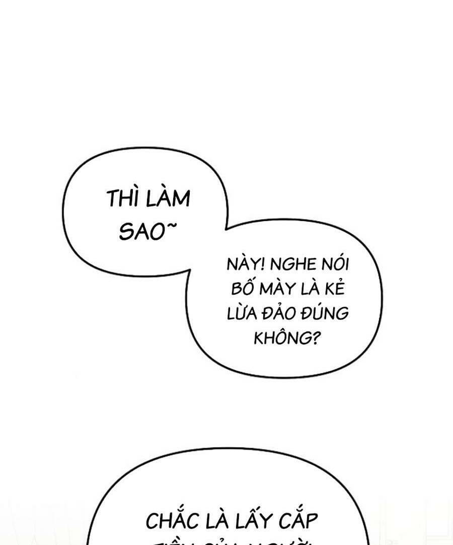 cuồng thú chapter 32 - Next chapter 33