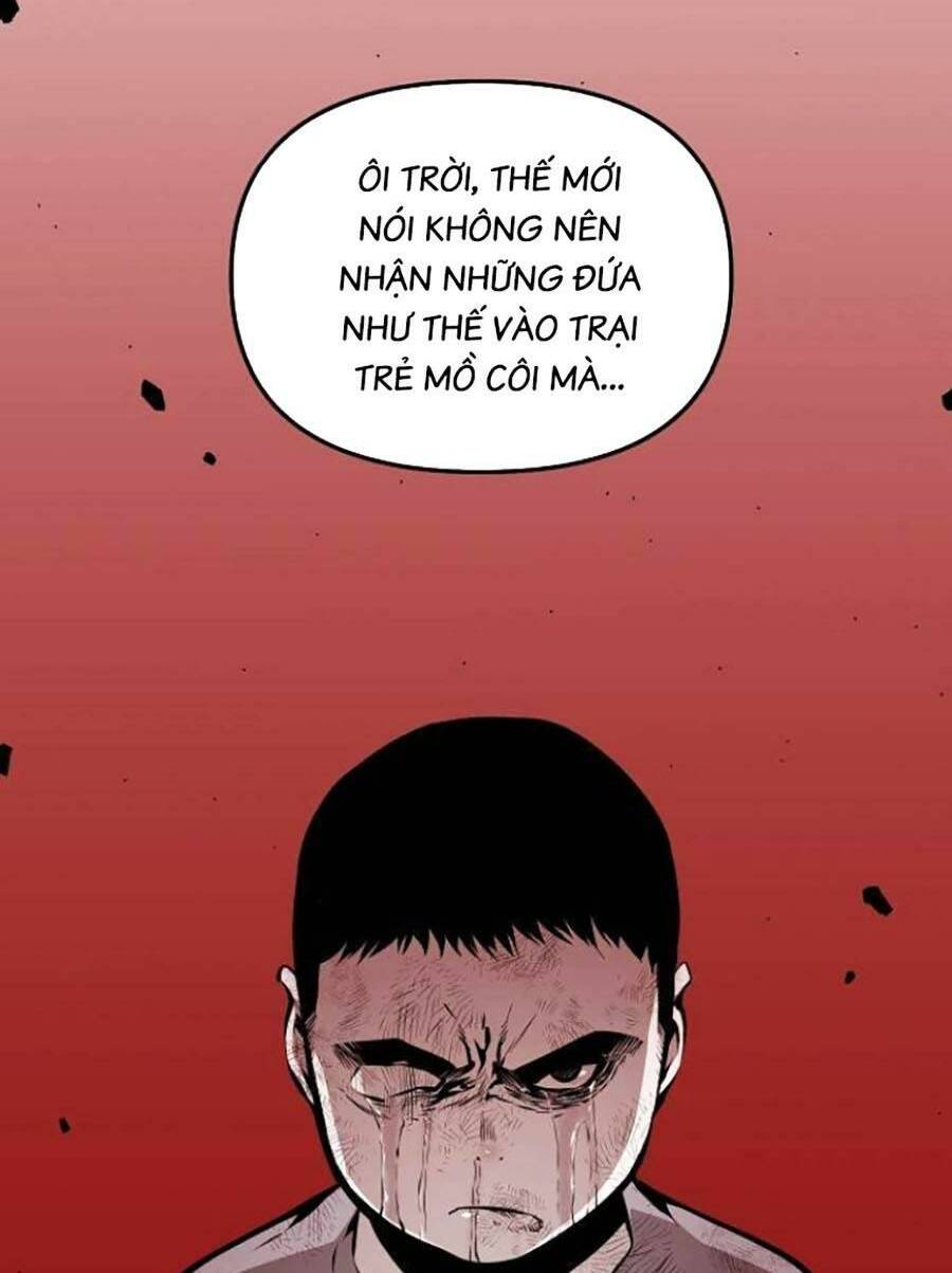 cuồng thú chapter 32 - Next chapter 33