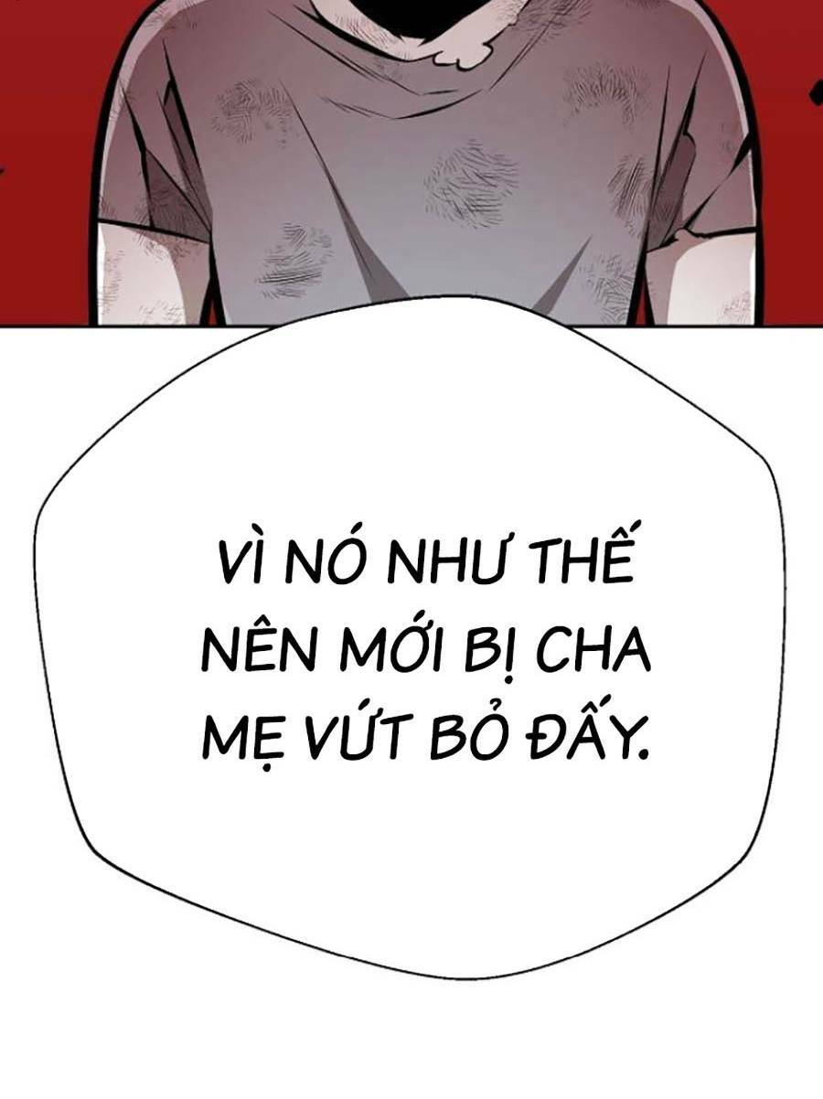 cuồng thú chapter 32 - Next chapter 33