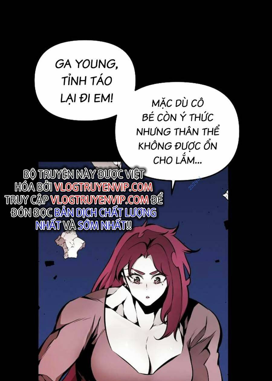 cuồng thú chapter 33 - Next chapter 34