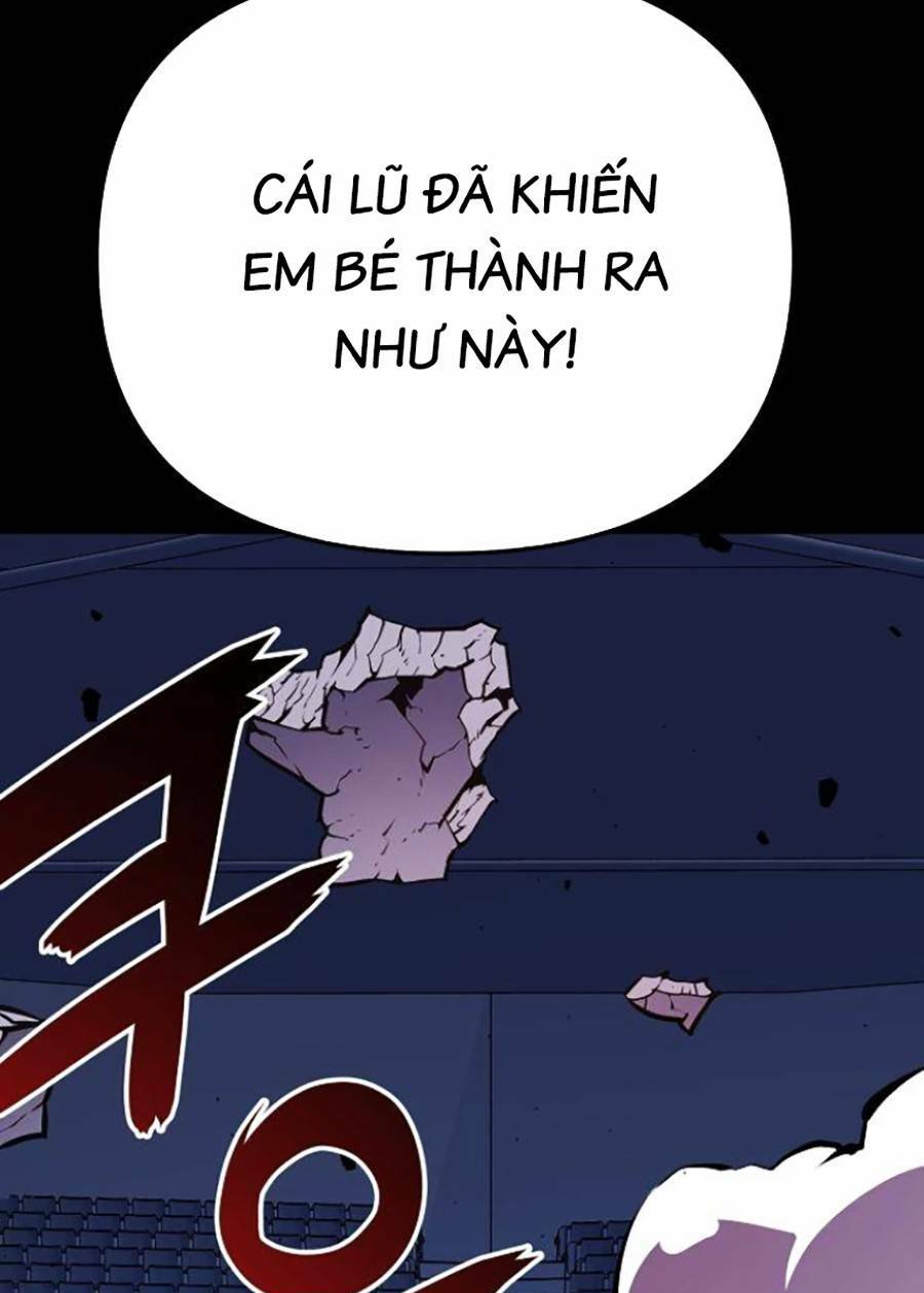 cuồng thú chapter 33 - Next chapter 34